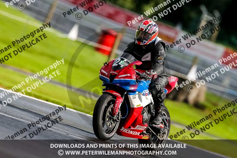 PJ Motorsport 2019;anglesey;brands hatch;cadwell park;croft;donington park;enduro digital images;event digital images;eventdigitalimages;mallory;no limits;oulton park;peter wileman photography;racing digital images;silverstone;snetterton;trackday digital images;trackday photos;vmcc banbury run;welsh 2 day enduro